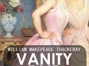 Review: Vanity Fair Novel Without Hero