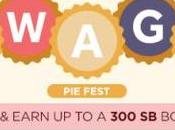 Swago Fest