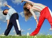 Misconceptions About Child’s Life After Heart Surgery