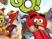 Angry Birds 2.3.3