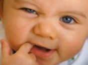 Helping Your Baby Through Discomforts Teething