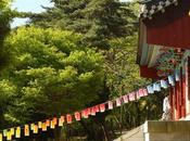 Busan: Beomeosa Temple