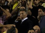 TIFF: Forever Pure Girl Unbound