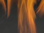 "Fire Fall Down" Good Thing, Very, Very Thing?