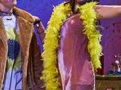 Opera Review: Mozart Before Wrecking Ball