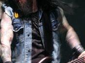 Ripple Conversation With Blasko