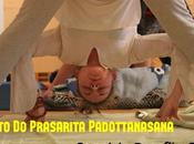 Prasarita Padottanasana: Complete Benefits Guide