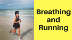 Breathing Running