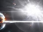 Should Value Prophecy