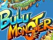 Bulu Monster 3.13.0