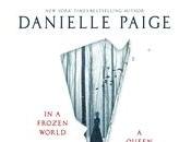 Stealing Snow Danielle Paige #Bookreview