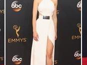 Emmys 2016 Carpet Fashion: What Stars Wore