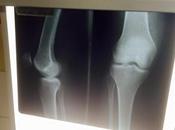 Trip Zimbabwean Hospital