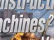 Construction Machines 2016 1.11