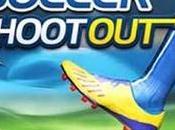 Soccer Shootout 0.6.5