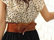 Shop Till Drop: Latest Casual Dresses Waiting Yours!