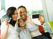 Your Rocker Doing Fanatical Endeavors Bali