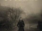 2016 Watched List Part