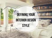 Define Your Design Style