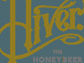 Event Preview: Hiver Beer Good Food Show Birmingham