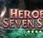 Heroes Seven Seas 1.0.0