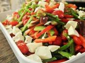 Host Successful Party With Exquisite Delicacies