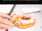 Doughnuts Dumbassery