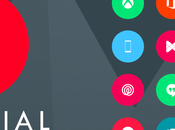 Material Things Lollipop Theme 2.2.1