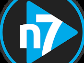 N7player Music Player Premium 3.0.3