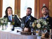 Three Ideas Throwing Most Epic Bucks Party Ever