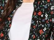 Infuse Punch Style Edge With Jackets From Zalora