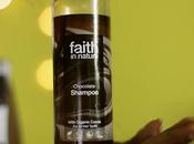 Washed Hair With Chocolate This What Happened!