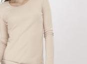 Winter Wardrobe Integration: Milktee Covers Modish Manner Everyday Price