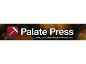 Latest Article Palate Press Burgundy: Weather, Brexit, Beyond