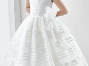 Chose Right Communion Dresses