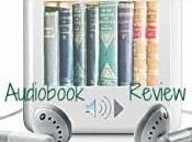 Audiobook Review Slade House David Mitchell