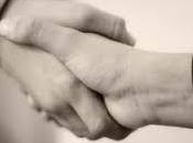 Things Getting Interesting Catholic Liturgies: Polish Bishops Decree Sign Peace Preceded Accusing Fellow Parishioners