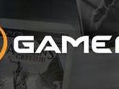 Spend Earn 2000 from Gamefly