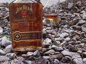 Beam Triticale Harvest Bourbon Review