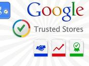 Buying Trade Radiators BestHeating