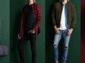 Friday Fast Five Things Want Check Right