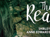 Reaping Shirley Anne Edwards @XpresspReads @ShirlAwriter