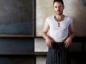 Londonâs Michelin Star Restaurant Dabbousâs Chef Ollie Dabbous Oskar Kinberg Coming Lalit, Delhi