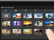 PowerDirector Video Editor 3.14.0