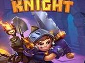 Nonstop Knight 1.5.4