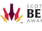 Drink: Scottish Beer Awards Finalists