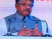 #MakeInIndia: Huawei Announces Smartphone Manufacturing India