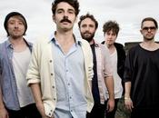 Under Radar Shows Coming Chicago