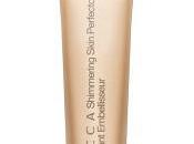 Winter Makeup Trend 2016 Says ‘Beautyholics Look Glossy, Shimmery’!