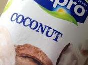 Alpro Coconut Dairy Free Cream